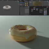 donut_first_blender_tutorial_900