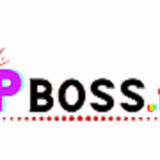 dpboss-logo16e014ec745d7073a