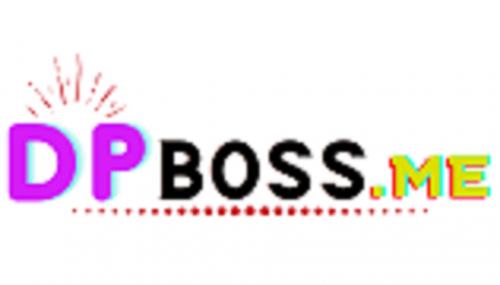 dpboss-logo176669eebdda8652b.png