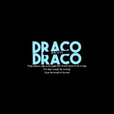 draco-hh931eab6afd981c01