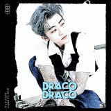 dracof2c6e942bc2521fd