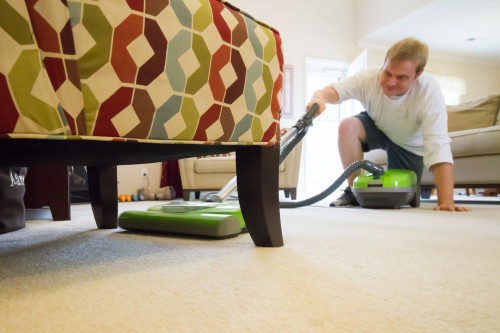 When it comes to residential cleaning in Winston, Salem, the first name that will strike your mind is Dream & Clean. The mission of Dream & Clean is to create a family-friendly environment that provides safe, healthy living for the customers and their families. Get in touch with us today.

visit :https://www.dreamandcleantriad.com/winston-salem/