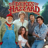 dukes