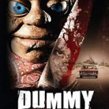 dummy