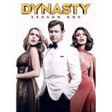 dynasty