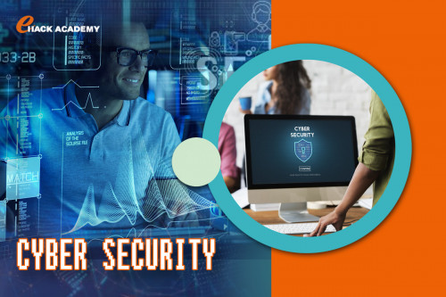 eHack-Academy-Best-cyber-security-course-in-Bangalore.jpg