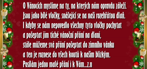 ěěěa326