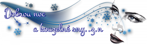 ěěěěě44445