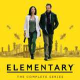 elementary