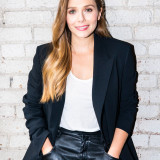 elizabeth_olsen_coveteur_september_2018_1