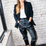 elizabeth_olsen_coveteur_september_2018_9