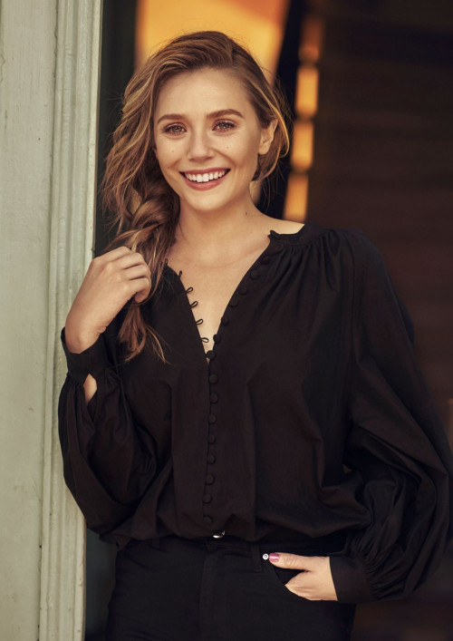 elizabeth_olsen_for_h_m_spring_2018_collection_0.jpg