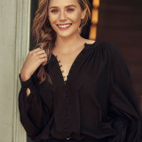 elizabeth_olsen_for_h_m_spring_2018_collection_0