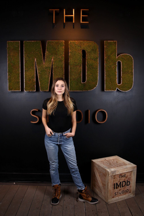 elizabeth_olsen_the_imdb_studio_portrait_at_2017_sundance_film_festival_10.jpg