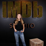 elizabeth_olsen_the_imdb_studio_portrait_at_2017_sundance_film_festival_10