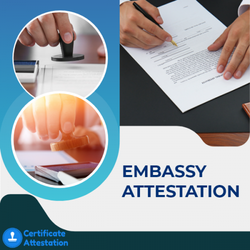 embassy-attestation.png