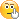 emoticon-0173-middlefinger.gif