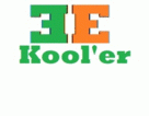 espn-kool.gif