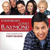 everybody