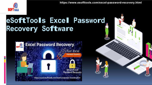 excel-password-recovery.jpg-page0001.jpg