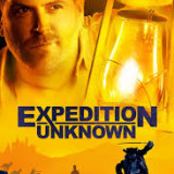 expedition-unknown