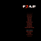 f3ar2