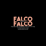 falco-hh