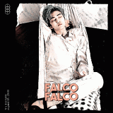 falco