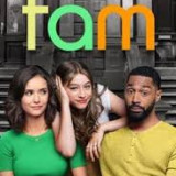 fam