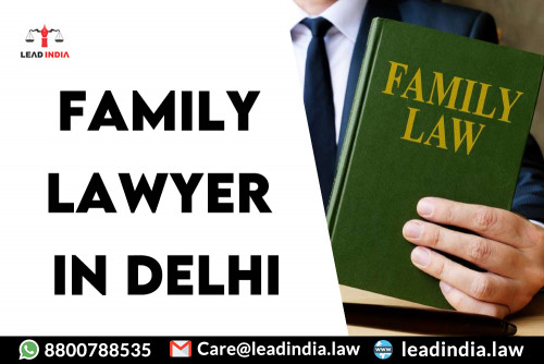 family-lawyer-in-Delhi.jpg