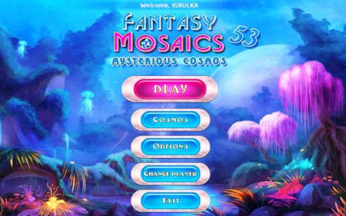 fantasy mosaics 53 iwin 2022 06 15 22 38 10 32