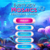 fantasy_mosaics_53_iwin-2022-06-15-22-38-10-32