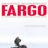 fargo