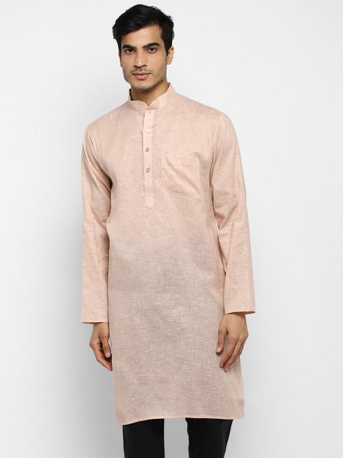 fawn-doby-kurta-1.jpg