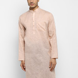 fawn-doby-kurta-1