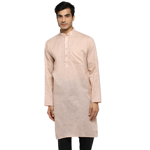 fawn-doby-kurta-17c1e4f55649d9c19.jpg