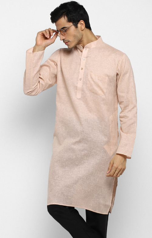 fawn-doby-kurta-2.jpg