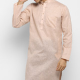 fawn-doby-kurta-2