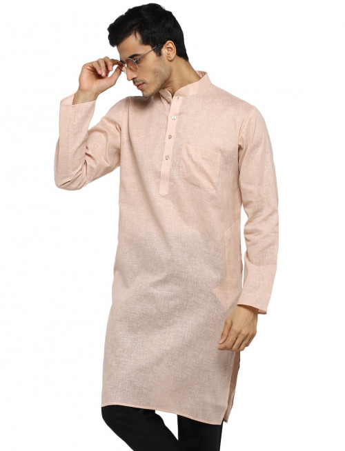 fawn-doby-kurta-2c4dca4546094a252.jpg