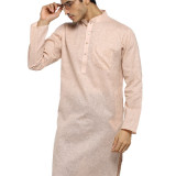 fawn-doby-kurta-2c4dca4546094a252