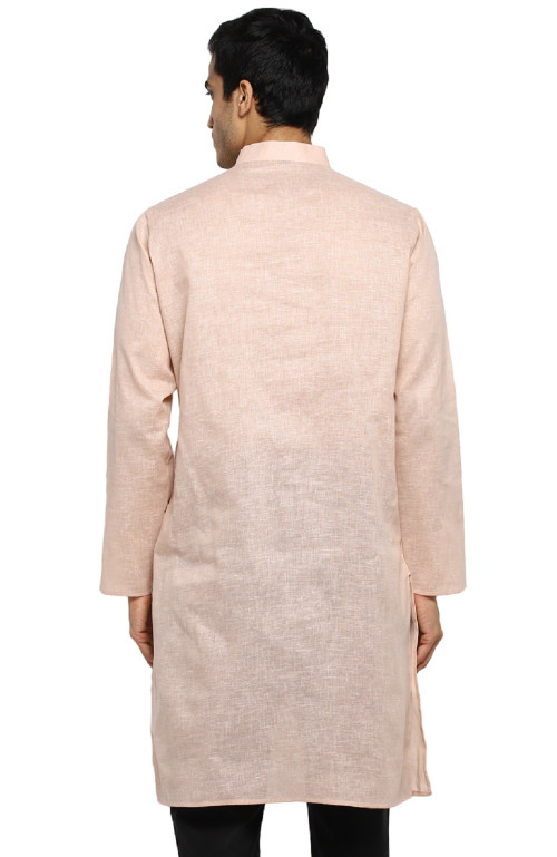 fawn-doby-kurta-36384379fac3b326b.jpg