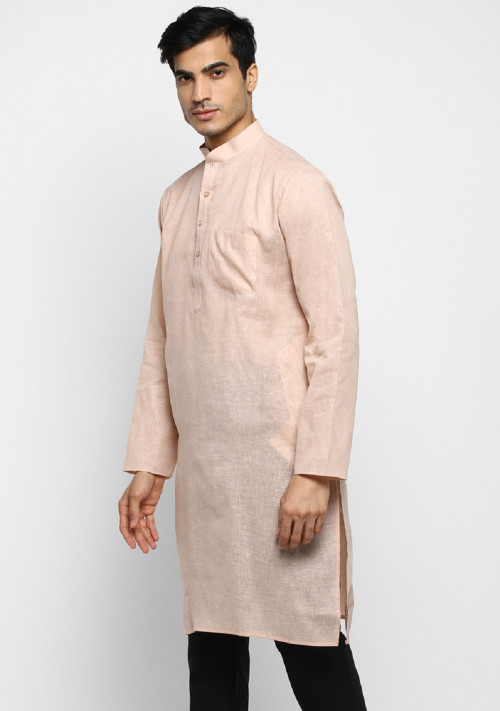 fawn-doby-kurta-4.jpg