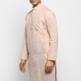 fawn-doby-kurta-4