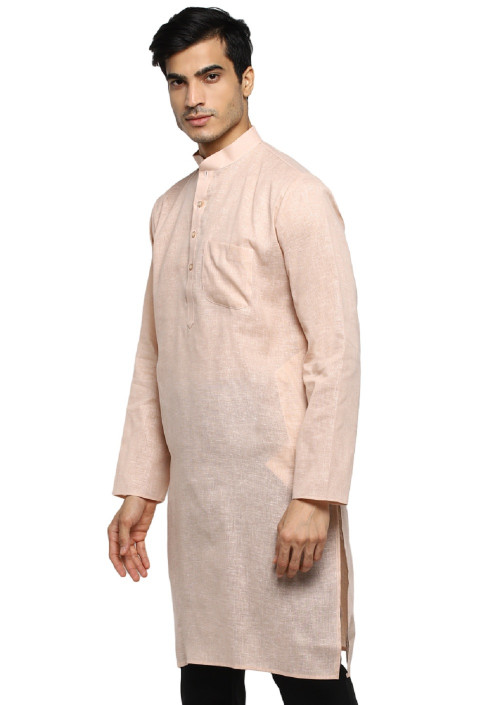 fawn-doby-kurta-43157000e7b985b25.jpg