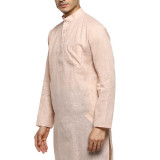 fawn-doby-kurta-43157000e7b985b25