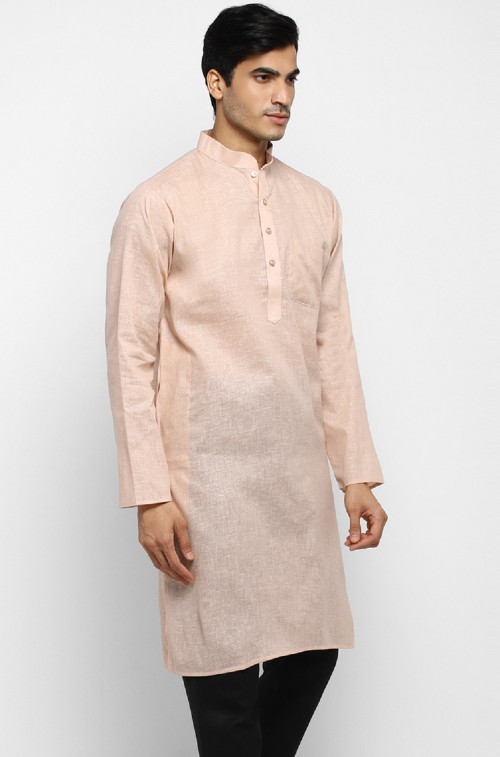 fawn-doby-kurta-5.jpg