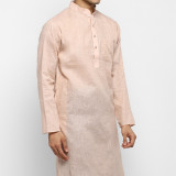 fawn-doby-kurta-5