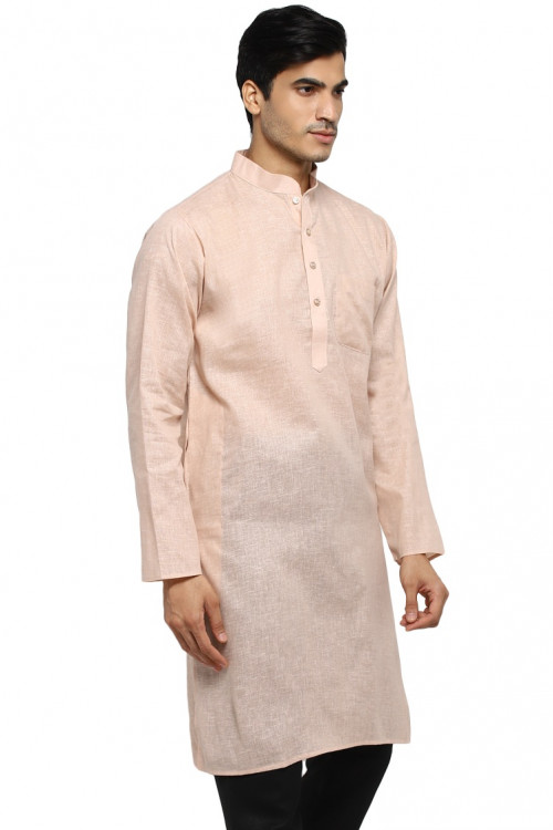 fawn-doby-kurta-5263a99adc1019c24.jpg