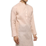 fawn-doby-kurta-5263a99adc1019c24