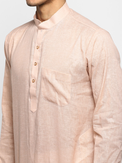 fawn-doby-kurta-6.jpg